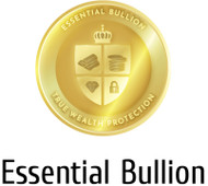 Essential Bullion